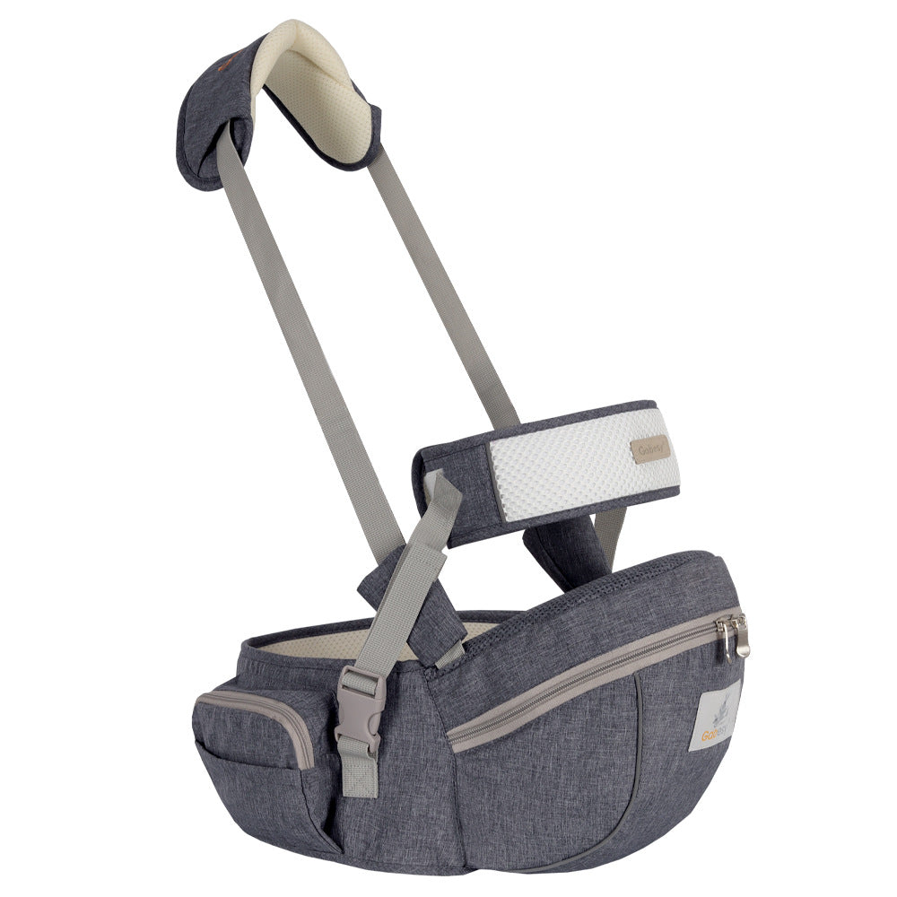 Baby Carrier 360