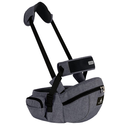 Baby's 360 Stool Strap