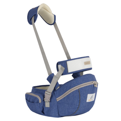 Baby Carrier 360